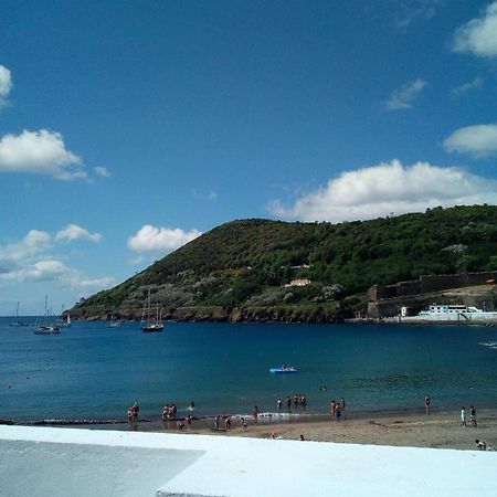 Hotel Beira Mar Angra do Heroísmo Εξωτερικό φωτογραφία