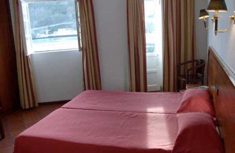 Hotel Beira Mar Angra do Heroísmo Εξωτερικό φωτογραφία