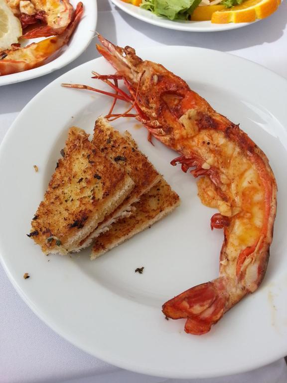 Hotel Beira Mar Angra do Heroísmo Εξωτερικό φωτογραφία