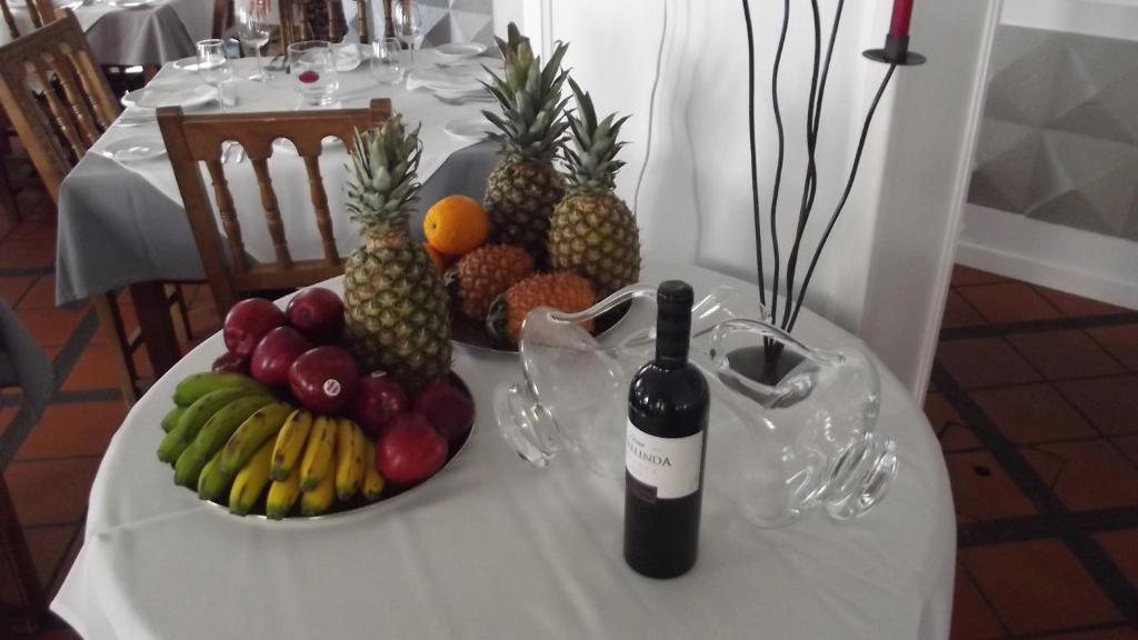Hotel Beira Mar Angra do Heroísmo Εξωτερικό φωτογραφία
